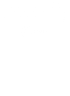https://s3.us-west-1.wasabisys.com/ecart-content/cargeektees.com/overlays/227/558/22755847.png img