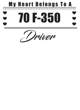 https://s3.us-west-1.wasabisys.com/ecart-content/cargeektees.com/overlays/227/558/22755850.png img