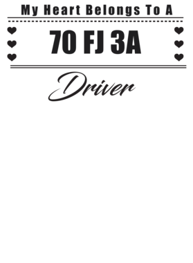 https://s3.us-west-1.wasabisys.com/ecart-content/cargeektees.com/overlays/227/558/22755855.png img