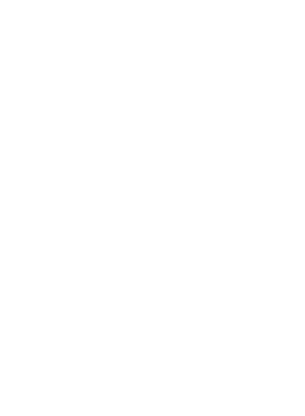 https://s3.us-west-1.wasabisys.com/ecart-content/cargeektees.com/overlays/227/558/22755856.png img