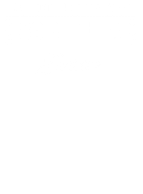 https://s3.us-west-1.wasabisys.com/ecart-content/cargeektees.com/overlays/227/558/22755858.png img