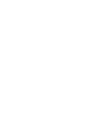 https://s3.us-west-1.wasabisys.com/ecart-content/cargeektees.com/overlays/227/558/22755863.png img