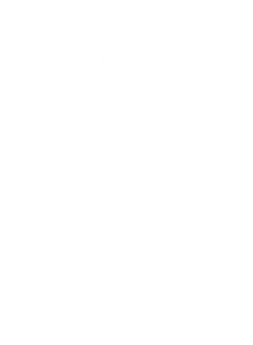 https://s3.us-west-1.wasabisys.com/ecart-content/cargeektees.com/overlays/227/558/22755865.png img