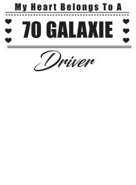 https://s3.us-west-1.wasabisys.com/ecart-content/cargeektees.com/overlays/227/558/22755868.png img