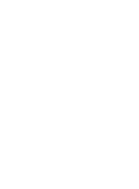 https://s3.us-west-1.wasabisys.com/ecart-content/cargeektees.com/overlays/227/558/22755871.png img