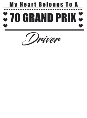 https://s3.us-west-1.wasabisys.com/ecart-content/cargeektees.com/overlays/227/558/22755872.png img