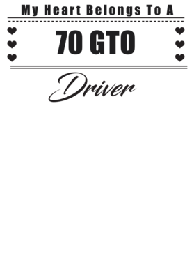 https://s3.us-west-1.wasabisys.com/ecart-content/cargeektees.com/overlays/227/558/22755876.png img