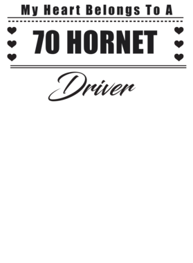 https://s3.us-west-1.wasabisys.com/ecart-content/cargeektees.com/overlays/227/558/22755882.png img