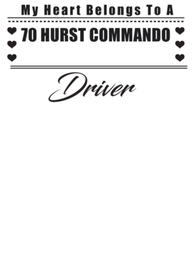 https://s3.us-west-1.wasabisys.com/ecart-content/cargeektees.com/overlays/227/558/22755884.png img