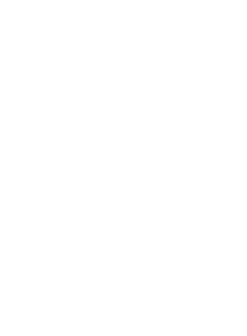 https://s3.us-west-1.wasabisys.com/ecart-content/cargeektees.com/overlays/227/558/22755885.png img
