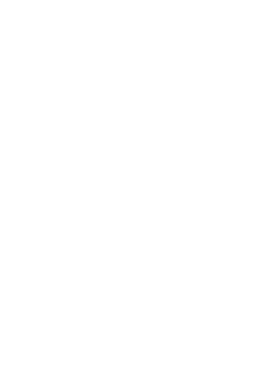 https://s3.us-west-1.wasabisys.com/ecart-content/cargeektees.com/overlays/227/558/22755891.png img