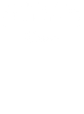 https://s3.us-west-1.wasabisys.com/ecart-content/cargeektees.com/overlays/227/558/22755893.png img