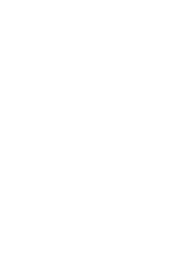 https://s3.us-west-1.wasabisys.com/ecart-content/cargeektees.com/overlays/227/559/22755901.png img