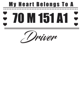 https://s3.us-west-1.wasabisys.com/ecart-content/cargeektees.com/overlays/227/559/22755904.png img