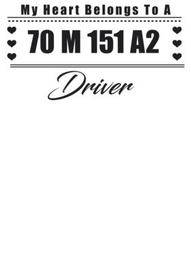 https://s3.us-west-1.wasabisys.com/ecart-content/cargeektees.com/overlays/227/559/22755906.png img