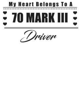 https://s3.us-west-1.wasabisys.com/ecart-content/cargeektees.com/overlays/227/559/22755914.png img