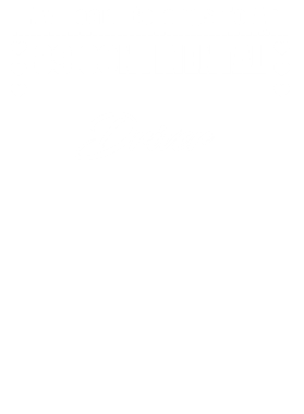 https://s3.us-west-1.wasabisys.com/ecart-content/cargeektees.com/overlays/227/559/22755915.png img
