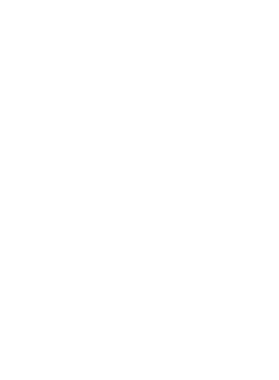 https://s3.us-west-1.wasabisys.com/ecart-content/cargeektees.com/overlays/227/559/22755919.png img