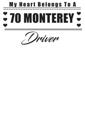 https://s3.us-west-1.wasabisys.com/ecart-content/cargeektees.com/overlays/227/559/22755924.png img