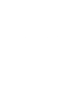https://s3.us-west-1.wasabisys.com/ecart-content/cargeektees.com/overlays/227/559/22755927.png img
