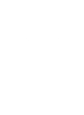 https://s3.us-west-1.wasabisys.com/ecart-content/cargeektees.com/overlays/227/559/22755941.png img