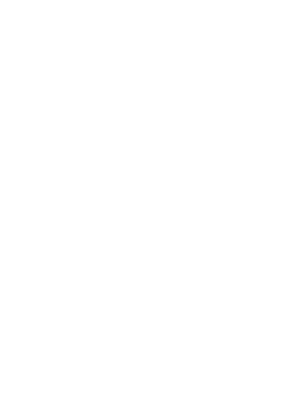 https://s3.us-west-1.wasabisys.com/ecart-content/cargeektees.com/overlays/227/559/22755943.png img