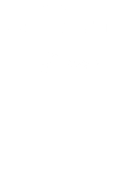 https://s3.us-west-1.wasabisys.com/ecart-content/cargeektees.com/overlays/227/559/22755947.png img