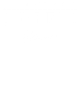 https://s3.us-west-1.wasabisys.com/ecart-content/cargeektees.com/overlays/227/559/22755951.png img
