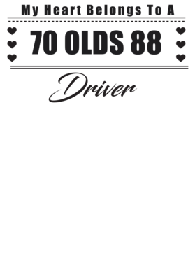 https://s3.us-west-1.wasabisys.com/ecart-content/cargeektees.com/overlays/227/559/22755954.png img