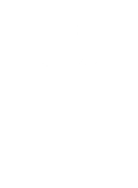 https://s3.us-west-1.wasabisys.com/ecart-content/cargeektees.com/overlays/227/559/22755955.png img