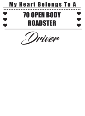 https://s3.us-west-1.wasabisys.com/ecart-content/cargeektees.com/overlays/227/559/22755962.png img
