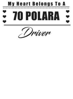 https://s3.us-west-1.wasabisys.com/ecart-content/cargeektees.com/overlays/227/559/22755968.png img