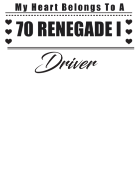 https://s3.us-west-1.wasabisys.com/ecart-content/cargeektees.com/overlays/227/559/22755980.png img