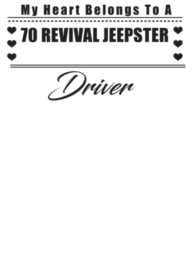 https://s3.us-west-1.wasabisys.com/ecart-content/cargeektees.com/overlays/227/559/22755982.png img