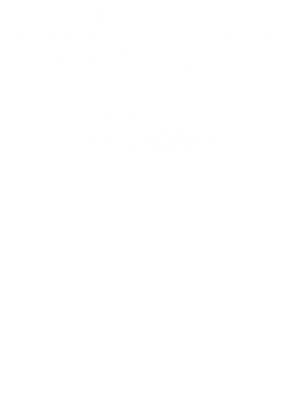 https://s3.us-west-1.wasabisys.com/ecart-content/cargeektees.com/overlays/227/559/22755983.png img
