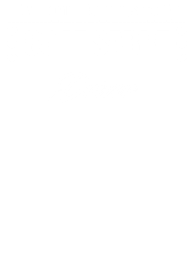 https://s3.us-west-1.wasabisys.com/ecart-content/cargeektees.com/overlays/227/559/22755991.png img