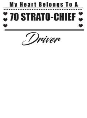 https://s3.us-west-1.wasabisys.com/ecart-content/cargeektees.com/overlays/227/560/22756000.png img