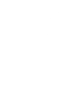 https://s3.us-west-1.wasabisys.com/ecart-content/cargeektees.com/overlays/227/560/22756009.png img