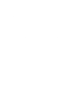 https://s3.us-west-1.wasabisys.com/ecart-content/cargeektees.com/overlays/227/560/22756011.png img