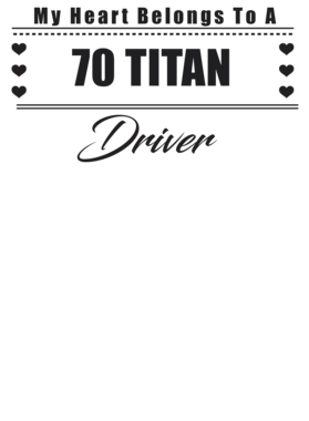 https://s3.us-west-1.wasabisys.com/ecart-content/cargeektees.com/overlays/227/560/22756014.png img