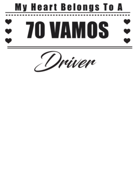 https://s3.us-west-1.wasabisys.com/ecart-content/cargeektees.com/overlays/227/560/22756030.png img