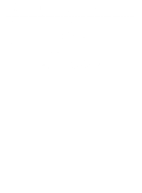 https://s3.us-west-1.wasabisys.com/ecart-content/cargeektees.com/overlays/227/560/22756033.png img