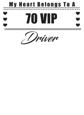 https://s3.us-west-1.wasabisys.com/ecart-content/cargeektees.com/overlays/227/560/22756036.png img