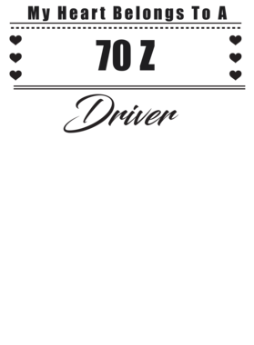 https://s3.us-west-1.wasabisys.com/ecart-content/cargeektees.com/overlays/227/560/22756042.png img