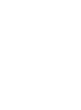https://s3.us-west-1.wasabisys.com/ecart-content/cargeektees.com/overlays/227/560/22756043.png img