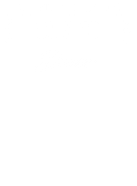 https://s3.us-west-1.wasabisys.com/ecart-content/cargeektees.com/overlays/227/560/22756045.png img