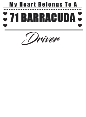 https://s3.us-west-1.wasabisys.com/ecart-content/cargeektees.com/overlays/227/560/22756046.png img