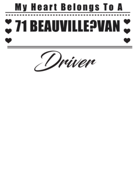 https://s3.us-west-1.wasabisys.com/ecart-content/cargeektees.com/overlays/227/560/22756048.png img