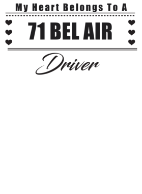 https://s3.us-west-1.wasabisys.com/ecart-content/cargeektees.com/overlays/227/560/22756050.png img