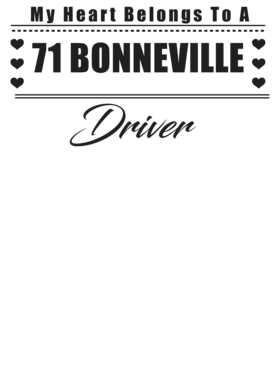 https://s3.us-west-1.wasabisys.com/ecart-content/cargeektees.com/overlays/227/560/22756054.png img
